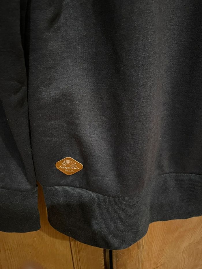 Veste Ragwear XXL - photo numéro 6