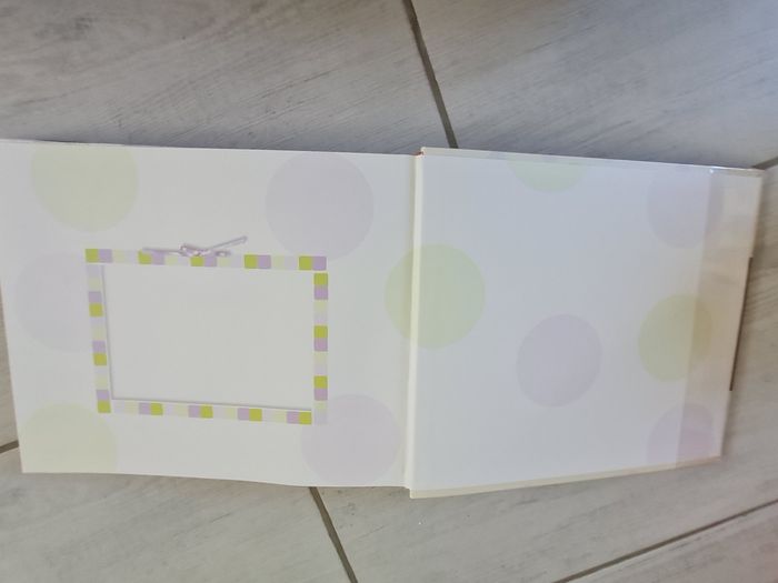 Livre photo - photo numéro 2