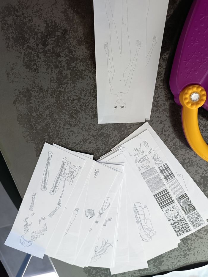 Looky studio - photo numéro 3