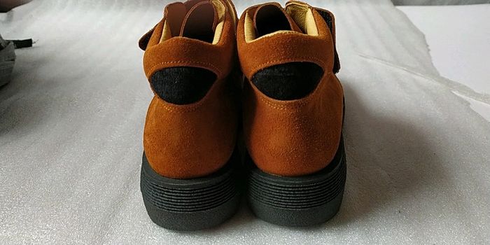 Chaussures HBB P40 neufs - photo numéro 5