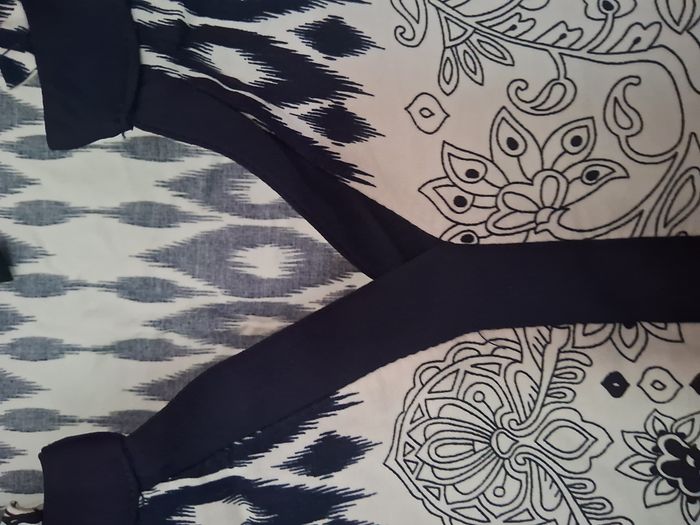 TUNIQUE - photo numéro 2