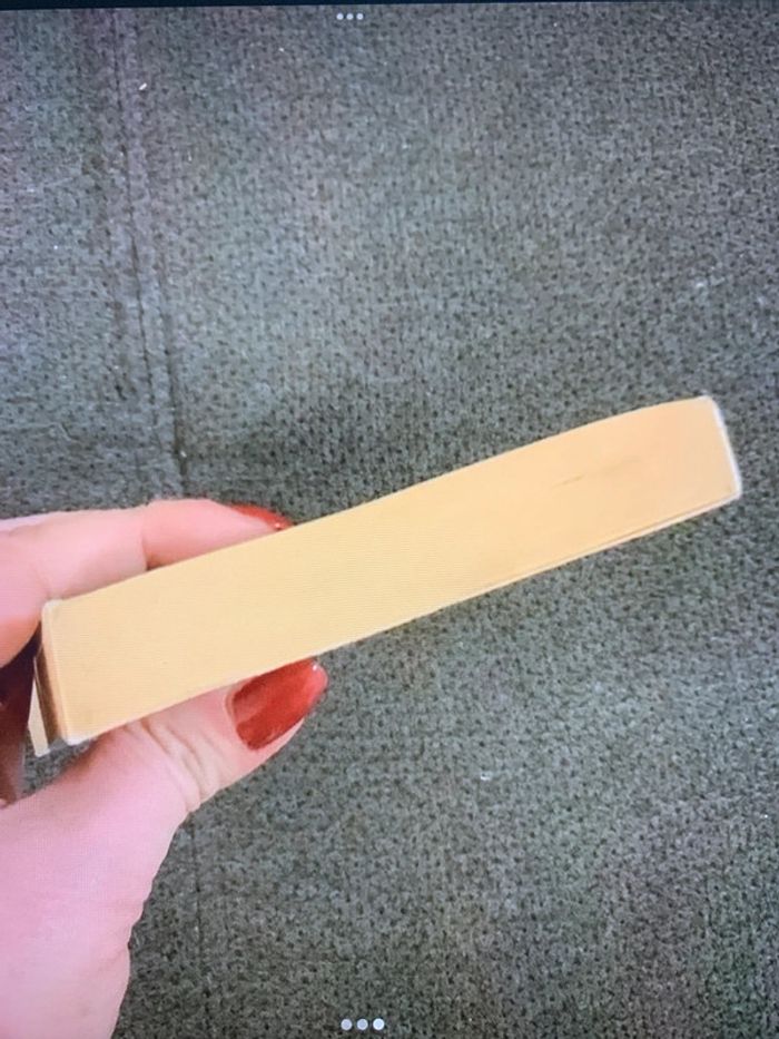 Livre la grand-mère de Jade - photo numéro 3