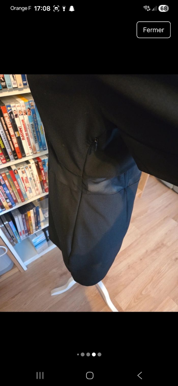 Morgan - photo numéro 5