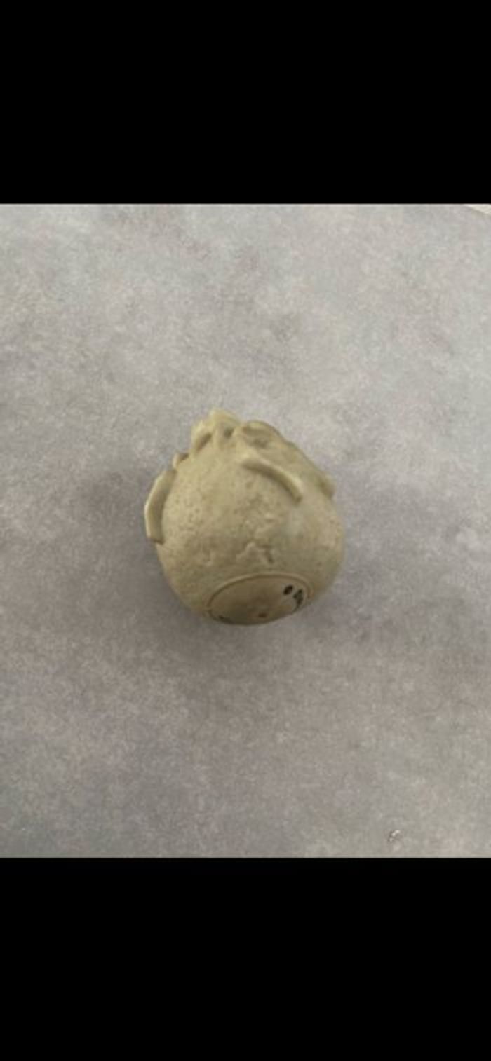 Gargouille Casimodo Disney - photo numéro 4