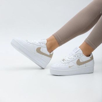 Basket neuve