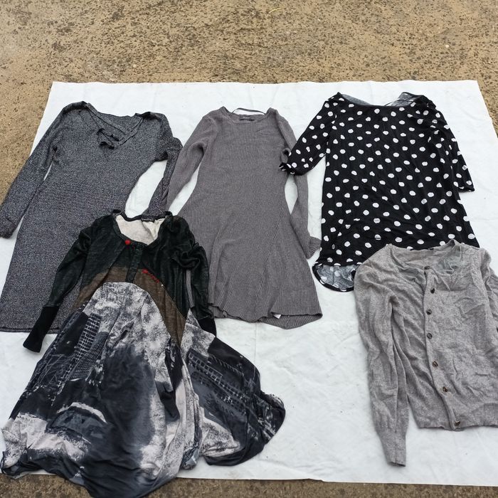 Lot femme 40 - photo numéro 3