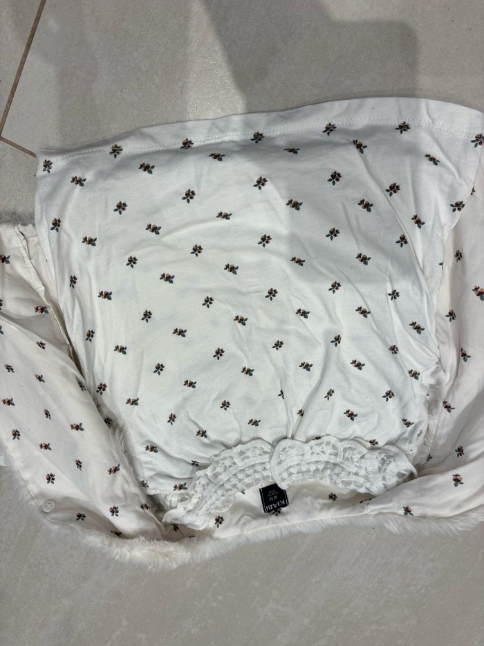 Ensemble 18M - photo numéro 2