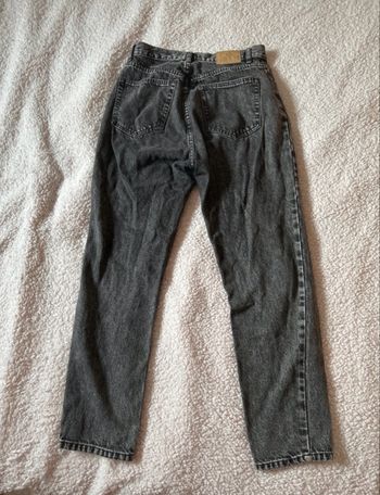 Jean pull&bear