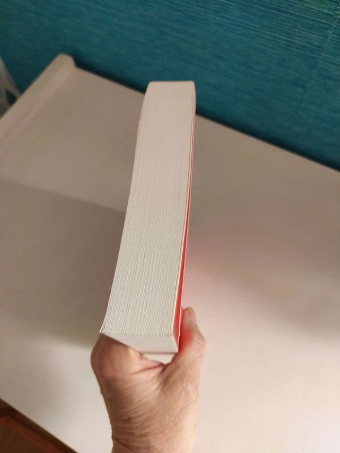 Urgences par Hugo Huon - photo numéro 4