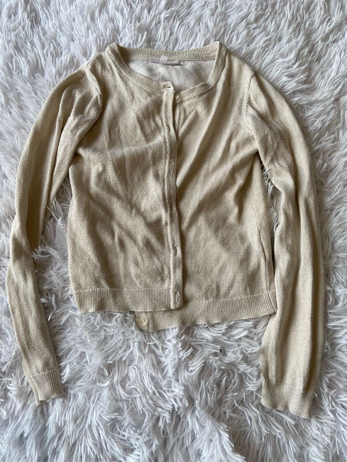Lot vêtements - photo numéro 4