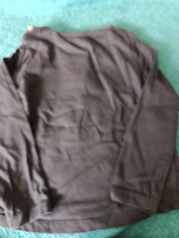 Tee shirt - photo numéro 2