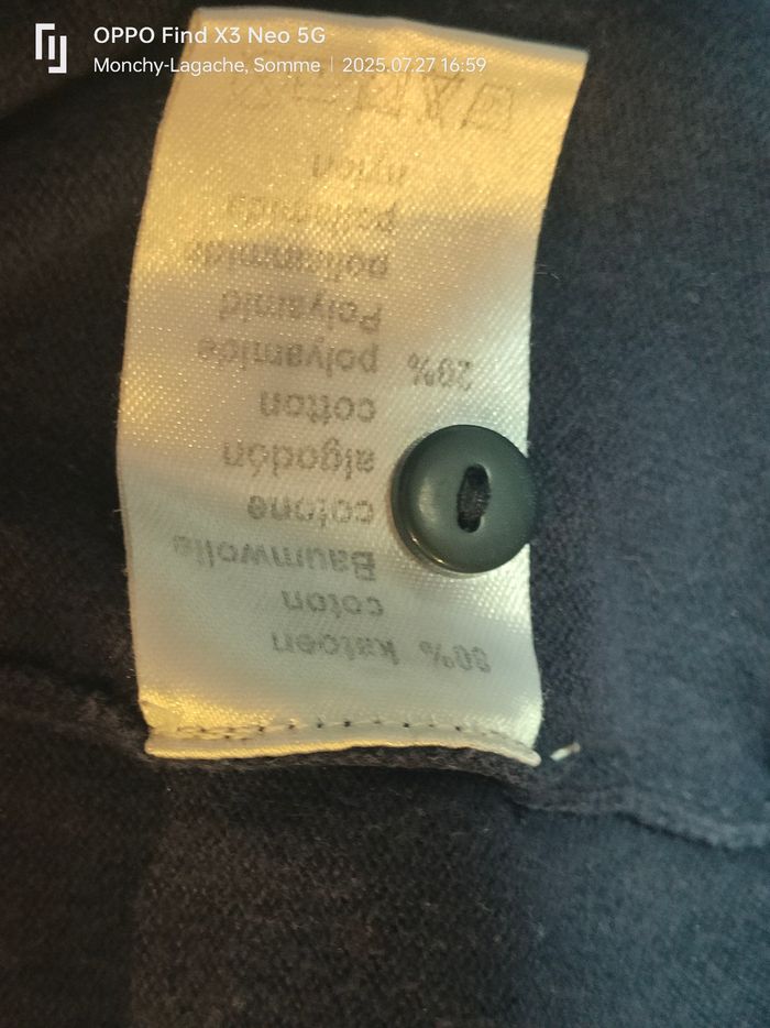 Gilet taille 44 Réduction jusqu'à -70% - photo numéro 3