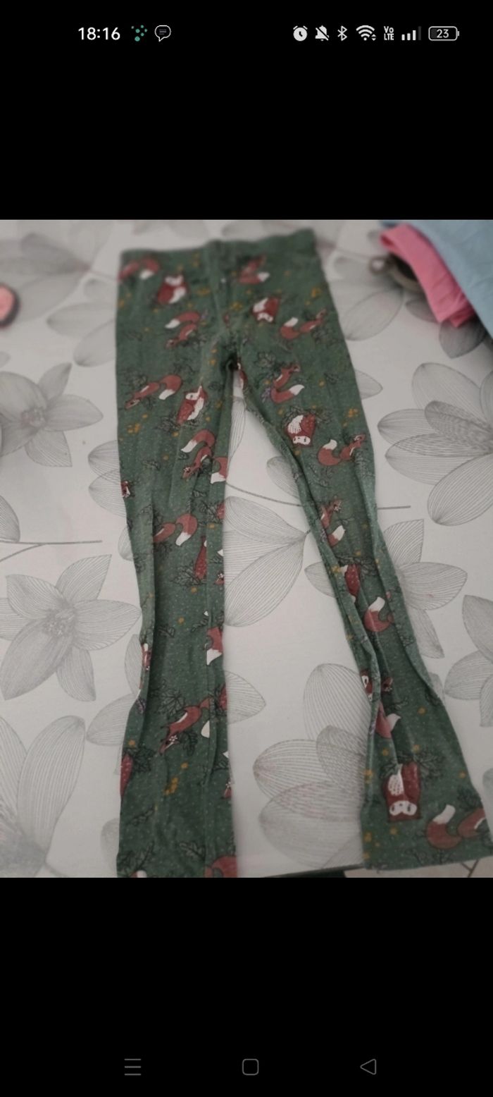 6/7ans - photo numéro 5