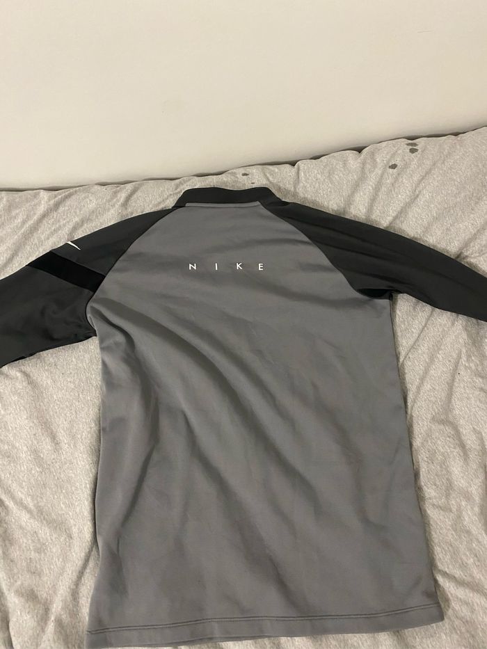 Ensemble dri-fit nike - photo numéro 5