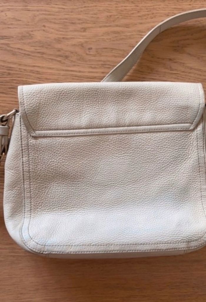 Sac Furla bandoulière - photo numéro 3