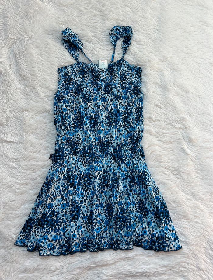 Robe Boboli neuve - photo numéro 2