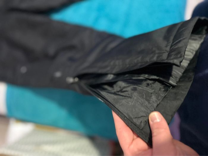 Pantalon de ski - photo numéro 3