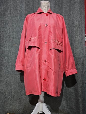 Veste