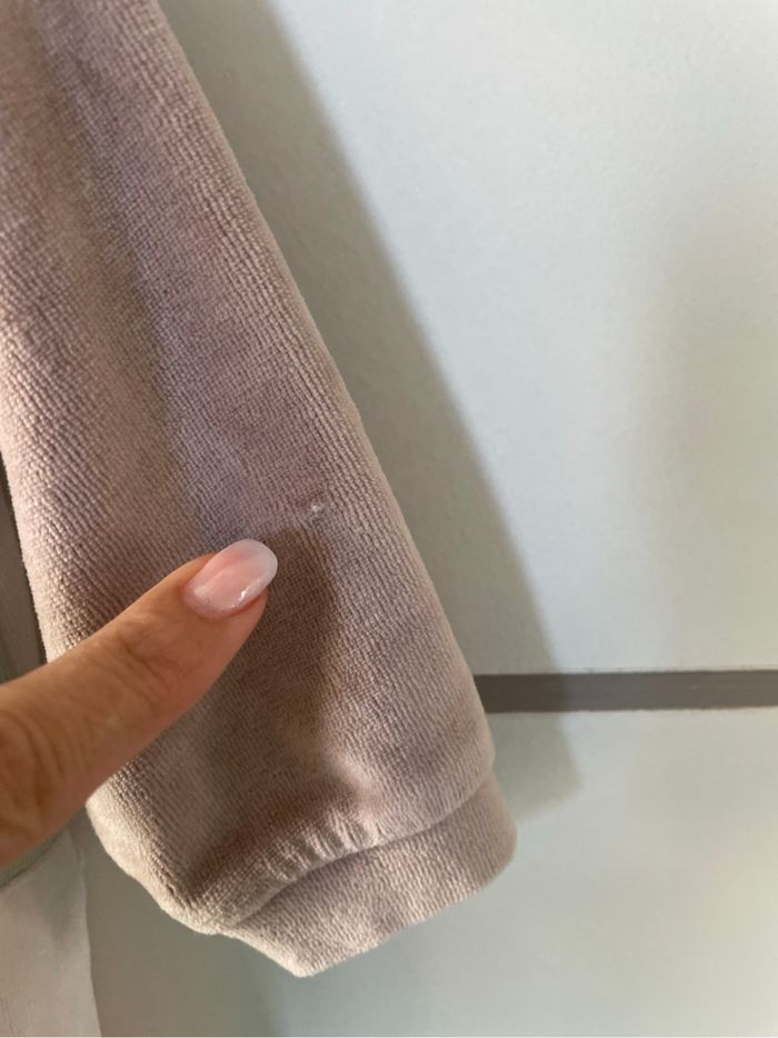 Lot de 3 pyjamas bébé garçon - photo numéro 5