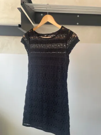 robe femme