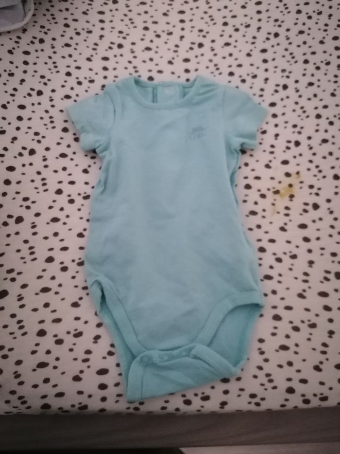 Bodis garçons - photo numéro 8