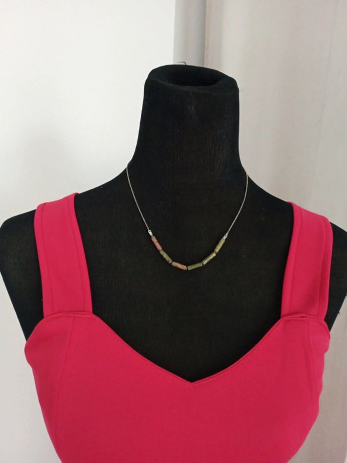 Colliers femme - photo numéro 10