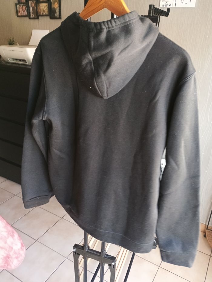 Sweat homme - photo numéro 3