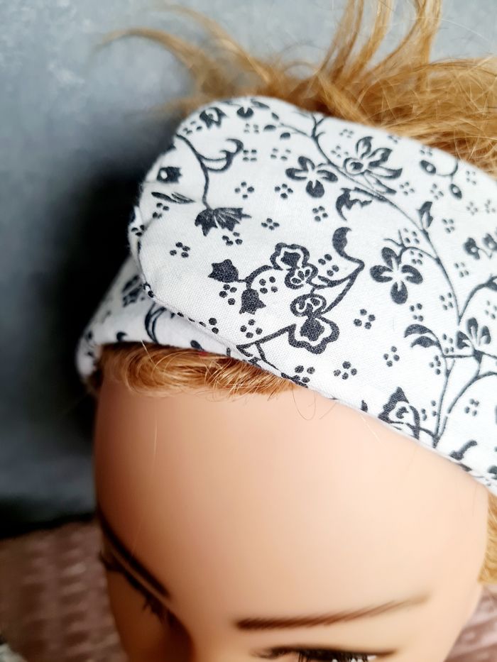 Ensemble de beauté - photo numéro 6