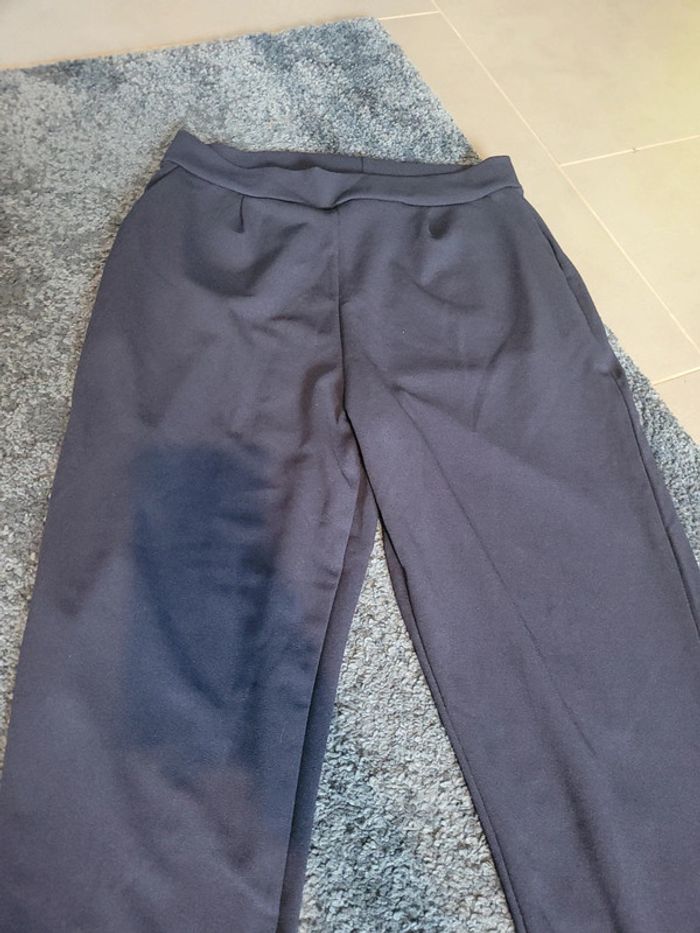 Pantalon shein L - photo numéro 2