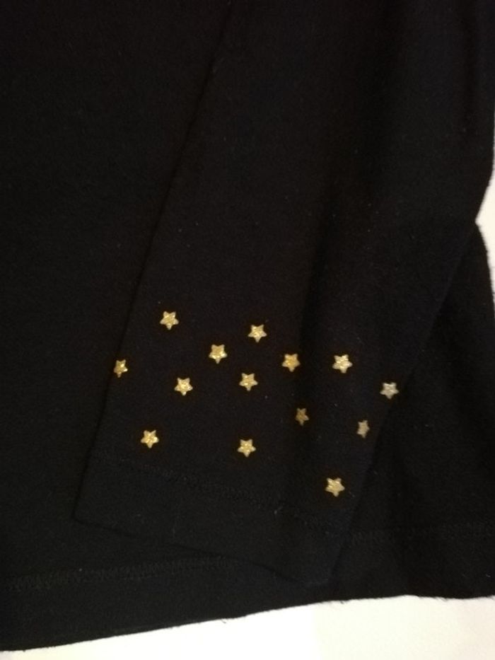 Sous pull - photo numéro 2