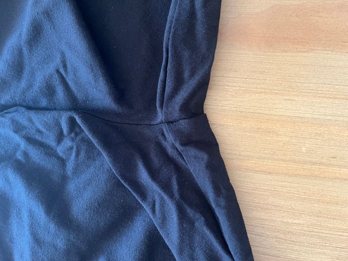 Legging - Only - Taille M - photo numéro 3