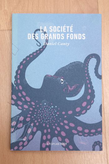 La société des grands fonds