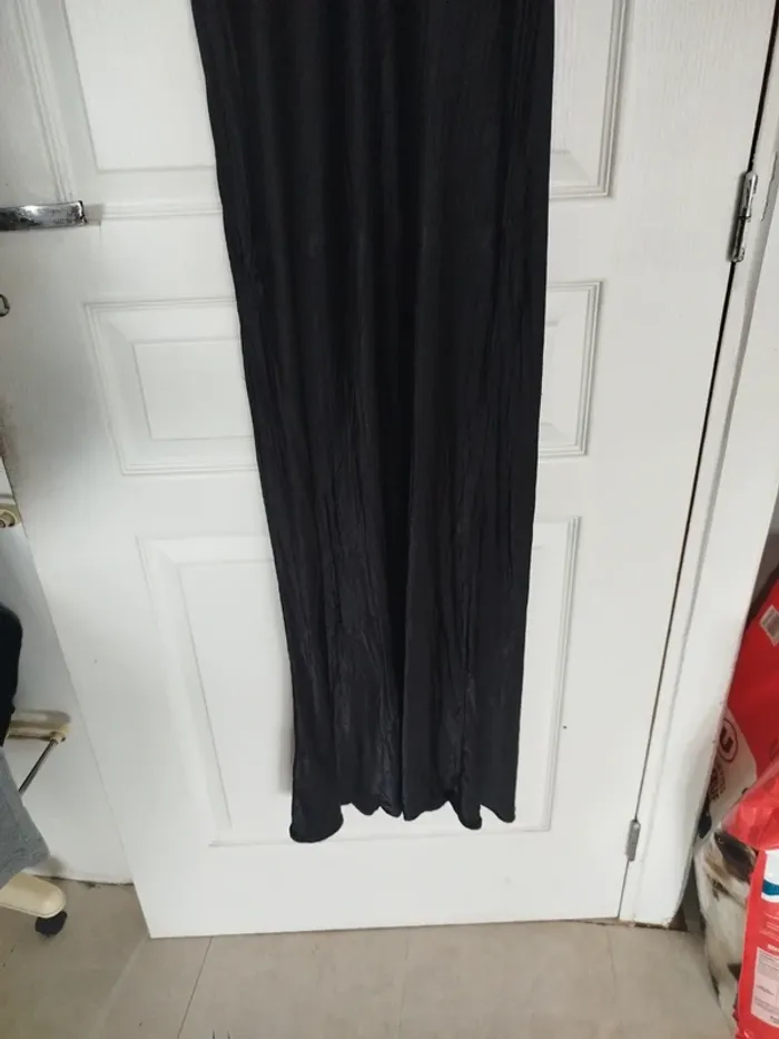 Robe de soirée femme Pimkie 42 - photo numéro 6