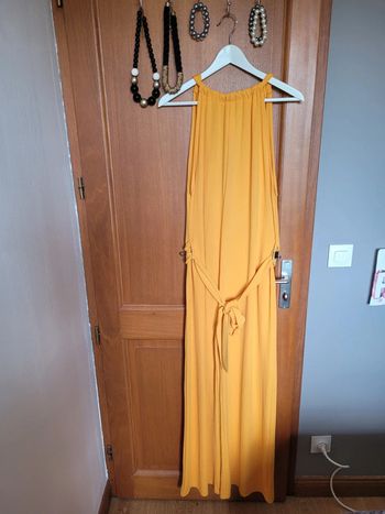 Combinaison habillée Zara taille S