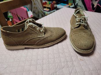 Chaussures bata homme