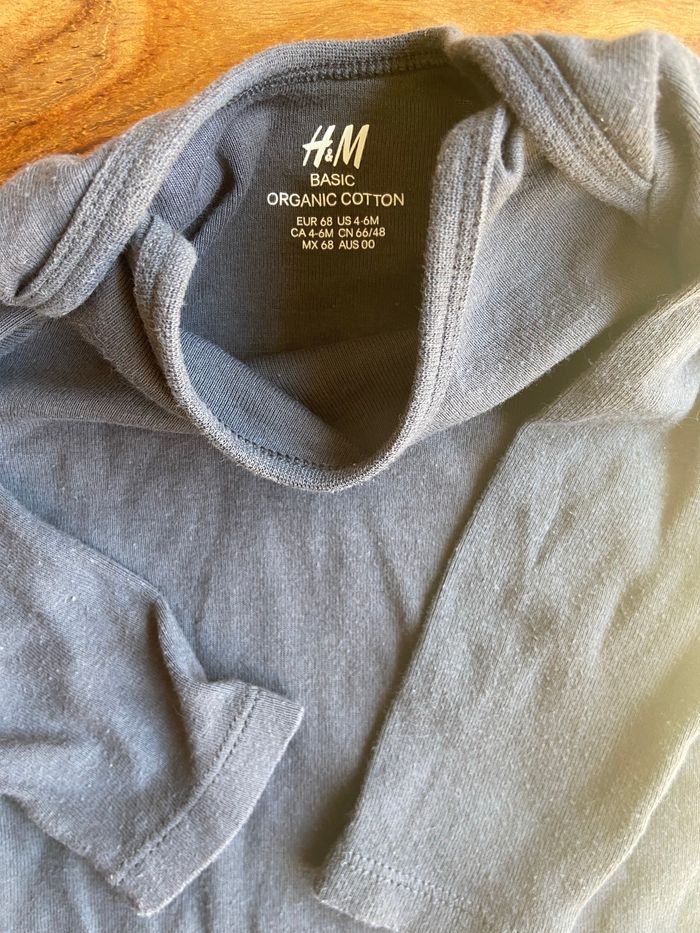 Bodies - photo numéro 2