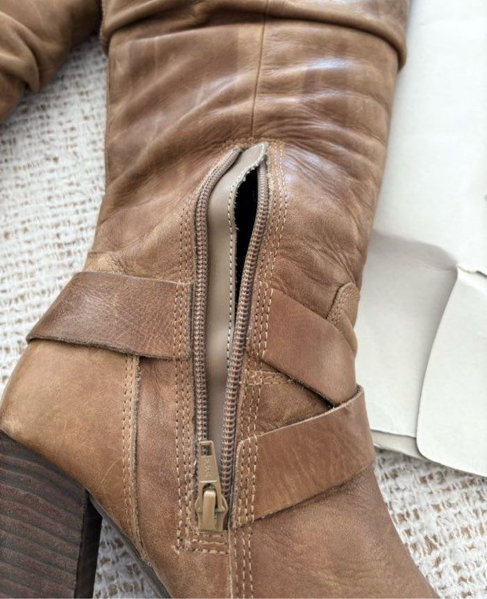 Bottes - photo numéro 4