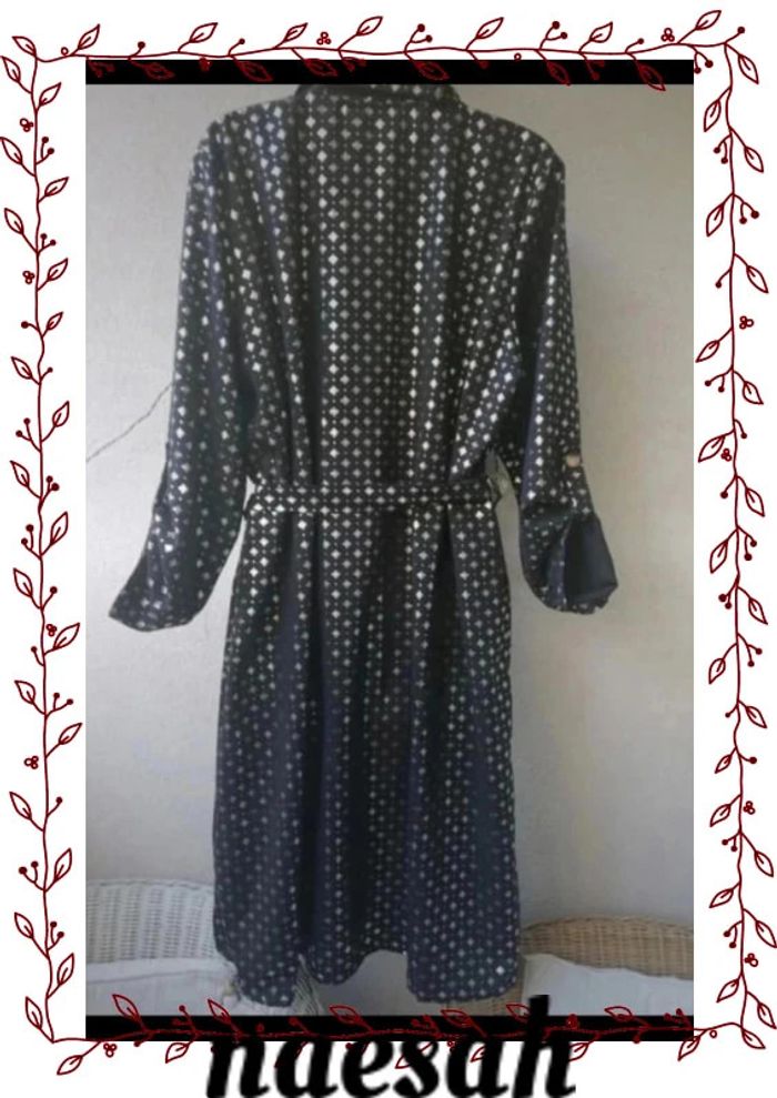 Robe Neuve taille S - photo numéro 6