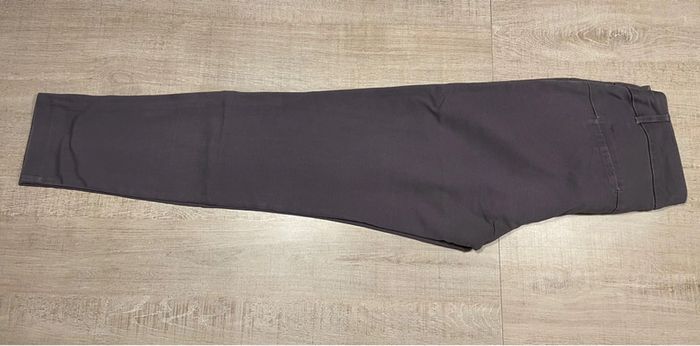 Pantalon mi saison Camaïeu - photo numéro 2