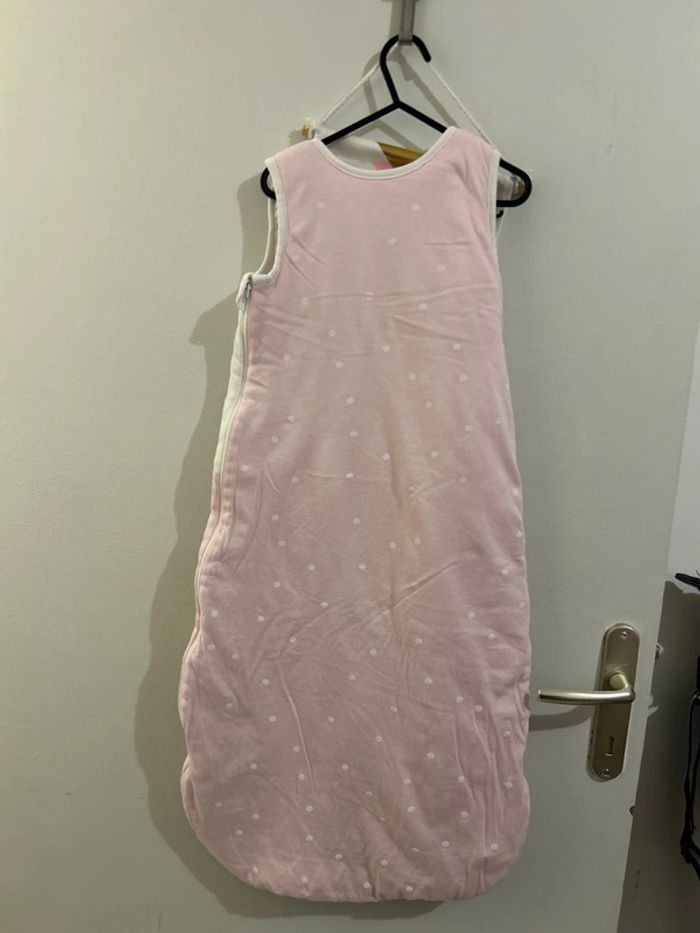 Gigoteuse Minnie - photo numéro 3