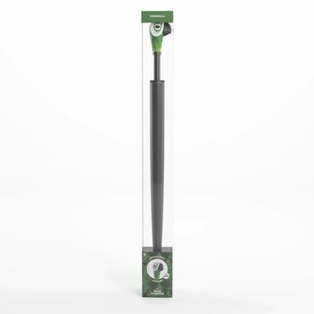 L'ETRANGE NOEL de Mr JACK - Parapluie Premium