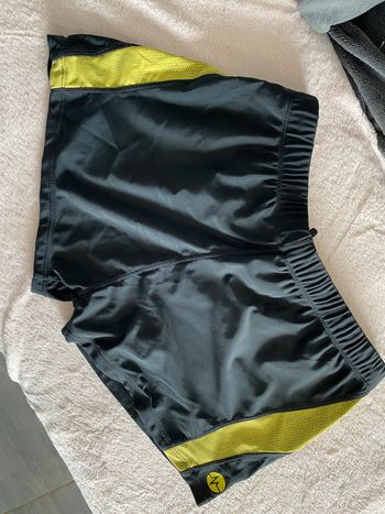 Maillot de bain homme