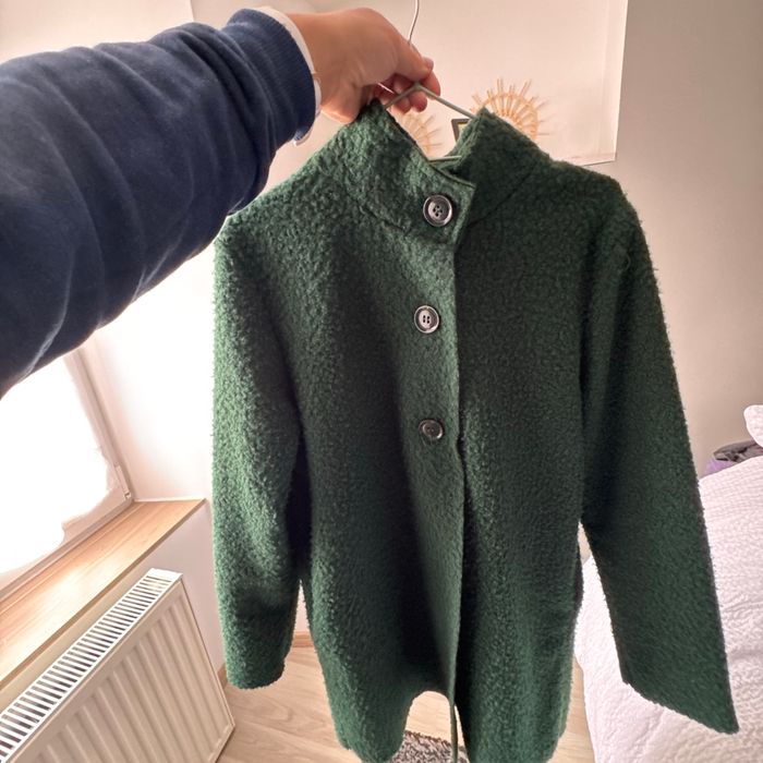 Veste femme M/L - photo numéro 3