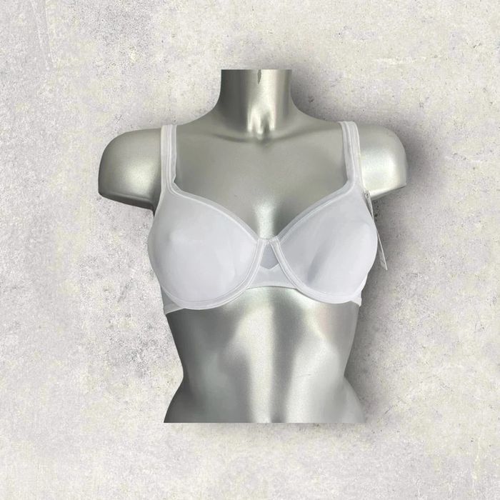 Soutien gorge neuf 90B