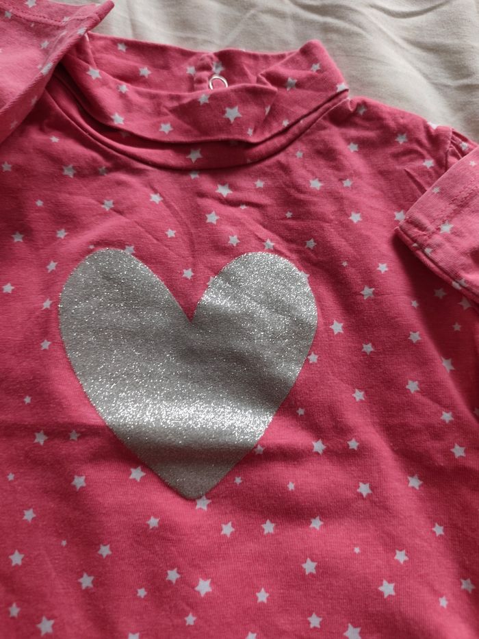 Maillot - photo numéro 5