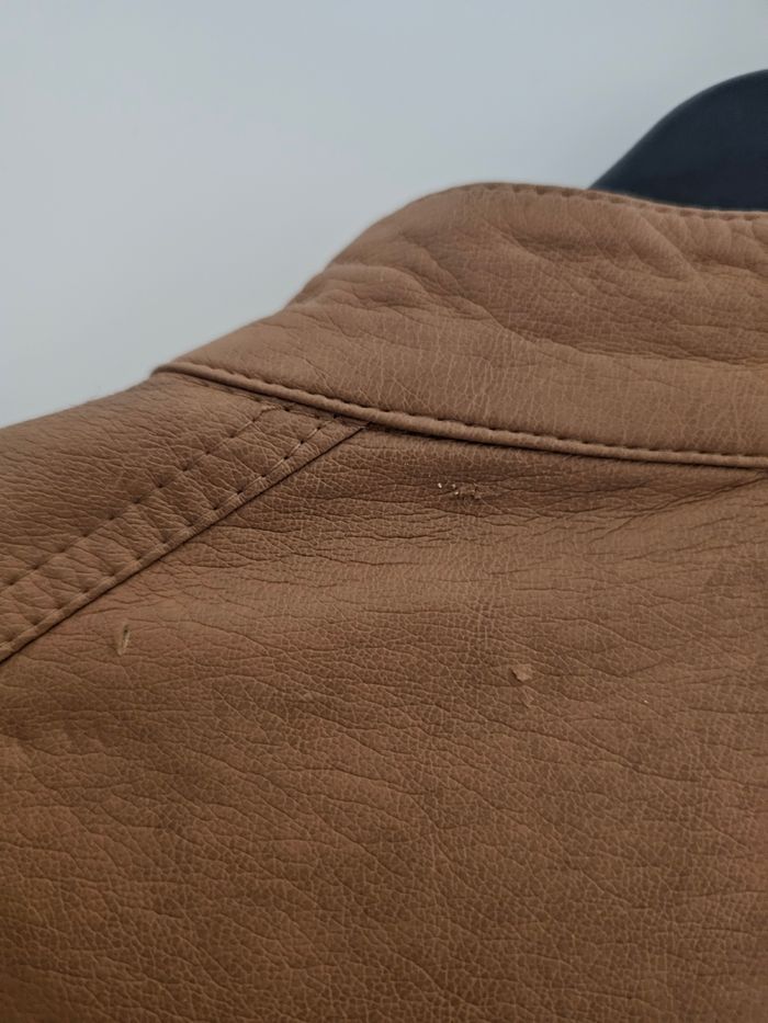 Veste femme - photo numéro 3