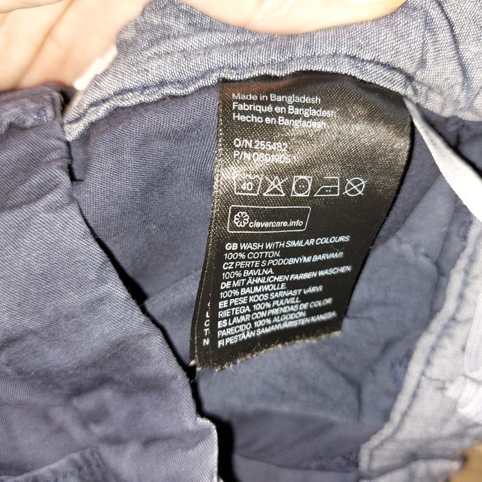 bermuda - photo numéro 5