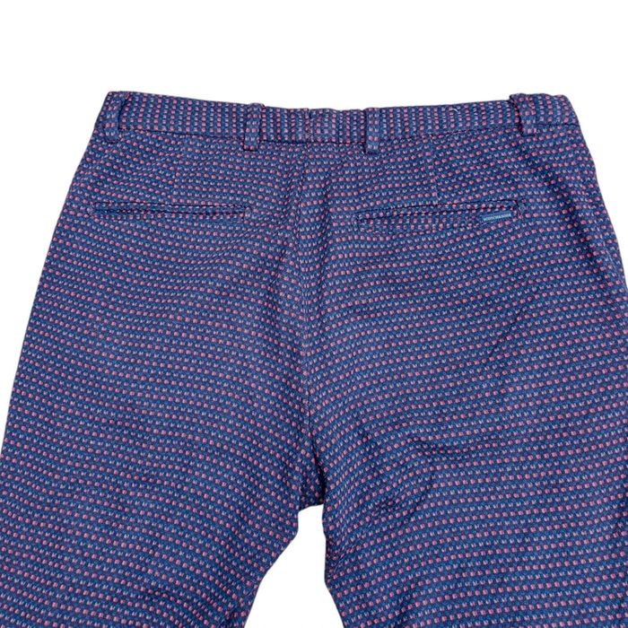 Joli pantalon Scotch and Soda pour 38 - photo numéro 2