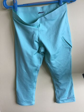 Legging Nike neuf