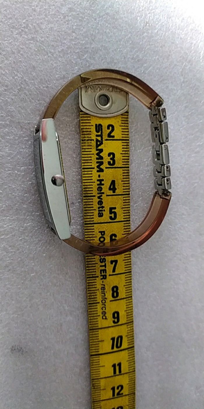 Montre Furla en très bon etat - photo numéro 6